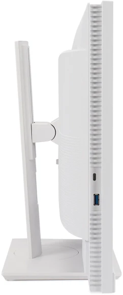 Моноблок IRU Strato 27" QHD i5 1235U (1.3) 16Gb SSD512Gb UHDG CR Windows 11 Pro GbitEth WiFi BT 65W Cam белый 2560x1440