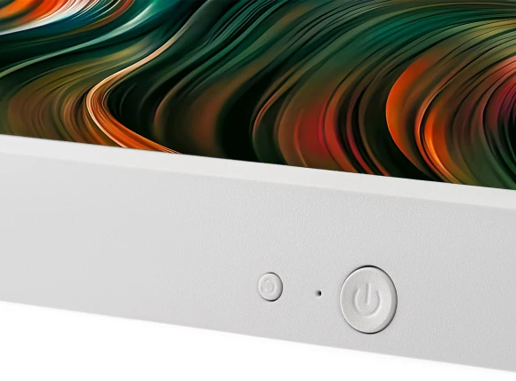 Моноблок IRU Strato 27" QHD i5 1235U (1.3) 16Gb SSD512Gb UHDG CR Windows 11 Pro GbitEth WiFi BT 65W Cam белый 2560x1440