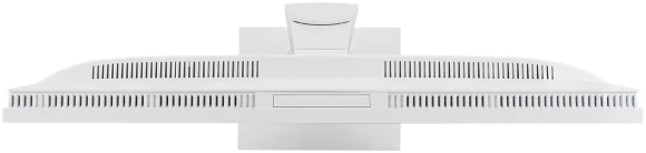 Моноблок IRU Strato 27" QHD i5 1235U (1.3) 16Gb SSD512Gb UHDG CR Windows 11 Pro GbitEth WiFi BT 65W Cam белый 2560x1440