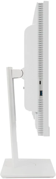 Моноблок IRU Strato 27" QHD i5 1235U (1.3) 16Gb SSD512Gb UHDG CR Windows 11 Pro GbitEth WiFi BT 65W Cam белый 2560x1440