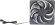 Вентилятор для корпуса Digma DFAN140PWM-1BK 140х140x25 черный 4-pin 28дБ Ret Вентилятор для корпуса Digma DFAN140PWM-1BK 140х140x25 черный 4-pin 28дБ Ret