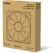 Вентилятор для корпуса Digma DFAN140PWM-1BK 140х140x25 черный 4-pin 28дБ Ret Вентилятор для корпуса Digma DFAN140PWM-1BK 140х140x25 черный 4-pin 28дБ Ret
