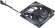 Вентилятор для корпуса Digma DFAN140PWM-1BK 140х140x25 черный 4-pin 28дБ Ret Вентилятор для корпуса Digma DFAN140PWM-1BK 140х140x25 черный 4-pin 28дБ Ret