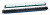 Патч-панель Hyperline PP3-19-24-8P8C-C5E-110D 19" 1U 24xRJ45 кат.5e UTP