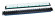 Патч-панель Hyperline PP3-19-24-8P8C-C5E-110D 19" 1U 24xRJ45 кат.5e UTP