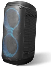 Сушилка для рук Puff 8888 1800Вт хром Сушилка для рук Puff 8888 1800Вт хром