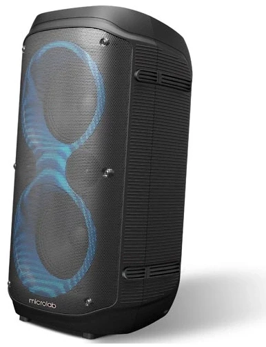 Сушилка для рук Puff 8888 1800Вт хром