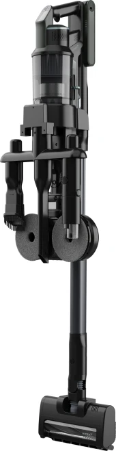 Сплит-система Rovex City Pro RS-09CST4 Pro белый