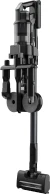 Сплит-система Rovex City Pro RS-09CST4 Pro белый