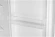 Холодильник Hyundai CS55023F 2-хкамерн. белый