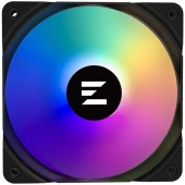 Вентилятор для корпуса Zalman ZM-AF120 ARGB 120х120x26 черный 4-pin 29.7дБ (ZM-AF120 ARGB BLACK) Ret Вентилятор для корпуса Zalman ZM-AF120 ARGB 120х120x26 черный 4-pin 29.7дБ (ZM-AF120 ARGB BLACK) Ret