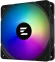 Вентилятор для корпуса Zalman ZM-AF120 ARGB 120х120x26 черный 4-pin 29.7дБ (ZM-AF120 ARGB BLACK) Ret Вентилятор для корпуса Zalman ZM-AF120 ARGB 120х120x26 черный 4-pin 29.7дБ (ZM-AF120 ARGB BLACK) Ret