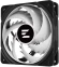 Вентилятор для корпуса Zalman ZM-AF120 ARGB 120х120x26 черный 4-pin 29.7дБ (ZM-AF120 ARGB BLACK) Ret Вентилятор для корпуса Zalman ZM-AF120 ARGB 120х120x26 черный 4-pin 29.7дБ (ZM-AF120 ARGB BLACK) Ret