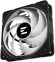 Вентилятор для корпуса Zalman ZM-AF120 ARGB 120х120x26 черный 4-pin 29.7дБ (ZM-AF120 ARGB BLACK) Ret Вентилятор для корпуса Zalman ZM-AF120 ARGB 120х120x26 черный 4-pin 29.7дБ (ZM-AF120 ARGB BLACK) Ret
