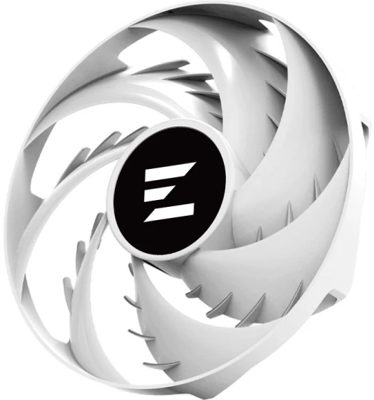 Вентилятор для корпуса Zalman ZM-AF120 ARGB 120х120x26 черный 4-pin 29.7дБ (ZM-AF120 ARGB BLACK) Ret Вентилятор для корпуса Zalman ZM-AF120 ARGB 120х120x26 черный 4-pin 29.7дБ (ZM-AF120 ARGB BLACK) Ret