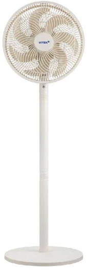 Гарнитура внутриканальные Xiaomi Buds 5 Pro BT титан беспроводные bluetooth в ушной раковине (BHR9640GL) Гарнитура внутриканальные Xiaomi Buds 5 Pro BT титан беспроводные bluetooth в ушной раковине (BHR9640GL)