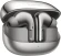 Гарнитура внутриканальные Xiaomi Buds 5 Pro BT титан беспроводные bluetooth в ушной раковине (BHR9640GL) Гарнитура внутриканальные Xiaomi Buds 5 Pro BT титан беспроводные bluetooth в ушной раковине (BHR9640GL)
