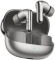 Гарнитура внутриканальные Xiaomi Buds 5 Pro BT титан беспроводные bluetooth в ушной раковине (BHR9640GL) Гарнитура внутриканальные Xiaomi Buds 5 Pro BT титан беспроводные bluetooth в ушной раковине (BHR9640GL)