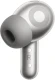 Гарнитура внутриканальные Xiaomi Buds 5 Pro BT титан беспроводные bluetooth в ушной раковине (BHR9640GL) Гарнитура внутриканальные Xiaomi Buds 5 Pro BT титан беспроводные bluetooth в ушной раковине (BHR9640GL)
