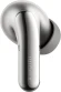 Гарнитура внутриканальные Xiaomi Buds 5 Pro BT титан беспроводные bluetooth в ушной раковине (BHR9640GL) Гарнитура внутриканальные Xiaomi Buds 5 Pro BT титан беспроводные bluetooth в ушной раковине (BHR9640GL)