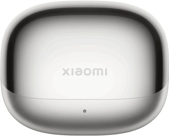 Гарнитура внутриканальные Xiaomi Buds 5 Pro BT титан беспроводные bluetooth в ушной раковине (BHR9640GL) Гарнитура внутриканальные Xiaomi Buds 5 Pro BT титан беспроводные bluetooth в ушной раковине (BHR9640GL)