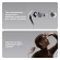 Гарнитура внутриканальные Xiaomi Buds 5 Pro BT титан беспроводные bluetooth в ушной раковине (BHR9640GL) Гарнитура внутриканальные Xiaomi Buds 5 Pro BT титан беспроводные bluetooth в ушной раковине (BHR9640GL)