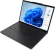 Ноутбук Lenovo ThinkPad T14 G5 Core Ultra 5 135U 16Gb SSD256Gb Intel Graphics 14" IPS WUXGA (1920x1200) Windows 11 Pro 64 black WiFi BT Cam (21MMS99X0V) Ноутбук Lenovo ThinkPad T14 G5 Core Ultra 5 135U 16Gb SSD256Gb Intel Graphics 14" IPS WUXGA (1920x1200) Windows 11 Pro 64 black WiFi BT Cam (21MMS99X0V)