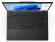 Ноутбук Lenovo ThinkPad T14 G5 Core Ultra 5 135U 16Gb SSD256Gb Intel Graphics 14" IPS WUXGA (1920x1200) Windows 11 Pro 64 black WiFi BT Cam (21MMS99X0V) Ноутбук Lenovo ThinkPad T14 G5 Core Ultra 5 135U 16Gb SSD256Gb Intel Graphics 14" IPS WUXGA (1920x1200) Windows 11 Pro 64 black WiFi BT Cam (21MMS99X0V)