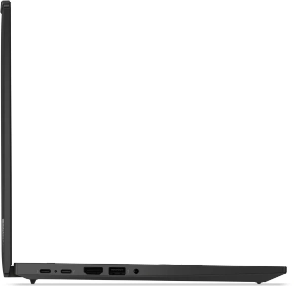 Ноутбук Lenovo ThinkPad T14 G5 Core Ultra 5 135U 16Gb SSD256Gb Intel Graphics 14" IPS WUXGA (1920x1200) Windows 11 Pro 64 black WiFi BT Cam (21MMS99X0V) Ноутбук Lenovo ThinkPad T14 G5 Core Ultra 5 135U 16Gb SSD256Gb Intel Graphics 14" IPS WUXGA (1920x1200) Windows 11 Pro 64 black WiFi BT Cam (21MMS99X0V)