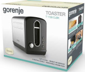 Чайник электрический Gorenje K15RL 1.7л. 2200Вт бежевый корпус: металл/пластик Чайник электрический Gorenje K15RL 1.7л. 2200Вт бежевый корпус: металл/пластик