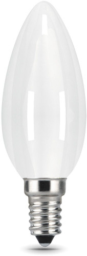 Лампа светодиодная Gauss Filament 105202109-D 9Вт цок.:E27 шар 220B св.свеч.бел.теп. (упак.:10шт) Лампа светодиодная Gauss Filament 105202109-D 9Вт цок.:E27 шар 220B св.свеч.бел.теп. (упак.:10шт)