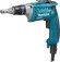 Шуруповерт Makita FS6300 570Вт патрон:шестигр.1/4"