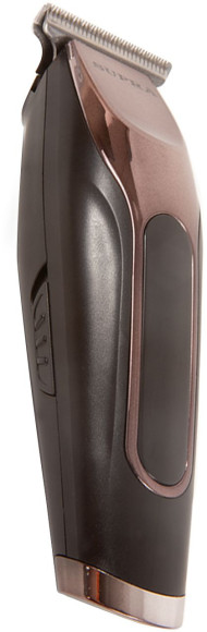 Зубная щетка электрическая Polaris PETB 0503 TC белый