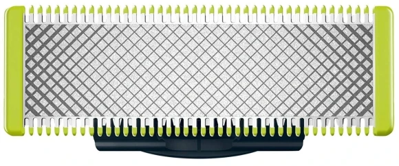 Рубанок Makita KP0800 620Вт 82мм 17000об/мин Рубанок Makita KP0800 620Вт 82мм 17000об/мин