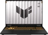 Ноутбук Asus V16 V3607VH-TK185 Core 5 210H 16Gb SSD512Gb NVIDIA GeForce RTX5050 8Gb 16" IPS WUXGA (1920x1200) без ОС black WiFi BT Cam (90NB16L1-M00FR0) Ноутбук Asus V16 V3607VH-TK185 Core 5 210H 16Gb SSD512Gb NVIDIA GeForce RTX5050 8Gb 16" IPS WUXGA (1920x1200) без ОС black WiFi BT Cam (90NB16L1-M00FR0)