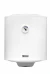 Водонагреватель Regent NTS 50 1.5кВт 50л электрический настенный/белый