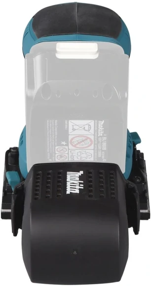 Вибро шлифовальная машина Makita DBO480Z 210Вт Вибро шлифовальная машина Makita DBO480Z 210Вт