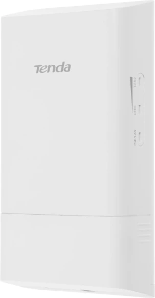 Флеш Диск Netac 64GB U116 NT03U116N-064G-32WH USB3.2 белый