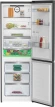 Холодильник Beko B1RCNK332W 2-хкамерн. белый