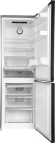 Холодильник Beko B1RCNK332W 2-хкамерн. белый