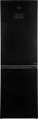 Холодильник Beko B1RCNK332W 2-хкамерн. белый