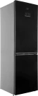 Холодильник Beko B1RCNK332W 2-хкамерн. белый
