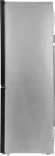 Холодильник Beko B1RCNK332W 2-хкамерн. белый