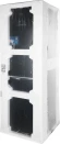 Холодильник Beko B1RCNK332W 2-хкамерн. белый