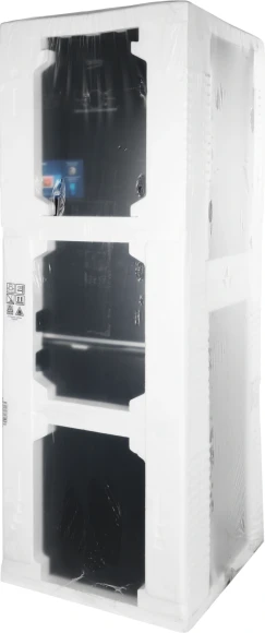 Холодильник Beko B1RCNK332W 2-хкамерн. белый