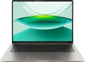 Ноутбук Honor MagicBook Pro 14 FMB-P Core Ultra 5 225H 32Gb SSD1Tb Intel Arc 130T 14.6" OLED Touch 3.1K (3120x2080) Windows 11 Home white WiFi BT Cam (5301ANXJ) Ноутбук Honor MagicBook Pro 14 FMB-P Core Ultra 5 225H 32Gb SSD1Tb Intel Arc 130T 14.6" OLED Touch 3.1K (3120x2080) Windows 11 Home white WiFi BT Cam (5301ANXJ)