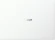 Ноутбук Honor MagicBook Pro 14 FMB-P Core Ultra 5 225H 32Gb SSD1Tb Intel Arc 130T 14.6" OLED Touch 3.1K (3120x2080) Windows 11 Home white WiFi BT Cam (5301ANXJ) Ноутбук Honor MagicBook Pro 14 FMB-P Core Ultra 5 225H 32Gb SSD1Tb Intel Arc 130T 14.6" OLED Touch 3.1K (3120x2080) Windows 11 Home white WiFi BT Cam (5301ANXJ)