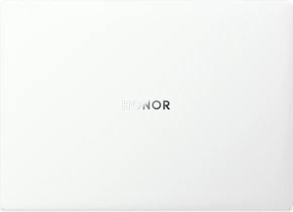 Ноутбук Honor MagicBook Pro 14 FMB-P Core Ultra 5 225H 32Gb SSD1Tb Intel Arc 130T 14.6" OLED Touch 3.1K (3120x2080) Windows 11 Home white WiFi BT Cam (5301ANXJ) Ноутбук Honor MagicBook Pro 14 FMB-P Core Ultra 5 225H 32Gb SSD1Tb Intel Arc 130T 14.6" OLED Touch 3.1K (3120x2080) Windows 11 Home white WiFi BT Cam (5301ANXJ)