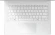 Ноутбук Honor MagicBook Pro 14 FMB-P Core Ultra 5 225H 32Gb SSD1Tb Intel Arc 130T 14.6" OLED Touch 3.1K (3120x2080) Windows 11 Home white WiFi BT Cam (5301ANXJ) Ноутбук Honor MagicBook Pro 14 FMB-P Core Ultra 5 225H 32Gb SSD1Tb Intel Arc 130T 14.6" OLED Touch 3.1K (3120x2080) Windows 11 Home white WiFi BT Cam (5301ANXJ)