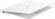 Ноутбук Honor MagicBook Pro 14 FMB-P Core Ultra 5 225H 32Gb SSD1Tb Intel Arc 130T 14.6" OLED Touch 3.1K (3120x2080) Windows 11 Home white WiFi BT Cam (5301ANXJ) Ноутбук Honor MagicBook Pro 14 FMB-P Core Ultra 5 225H 32Gb SSD1Tb Intel Arc 130T 14.6" OLED Touch 3.1K (3120x2080) Windows 11 Home white WiFi BT Cam (5301ANXJ)